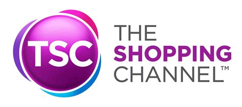 tsc shopping channel program guide